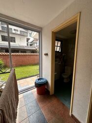 Jurong West Street 93 (D22), Terrace #497795791